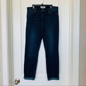 Pistola Jeans Drea Size 30